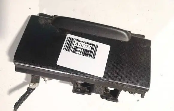 Honda Accord Car ashtray 