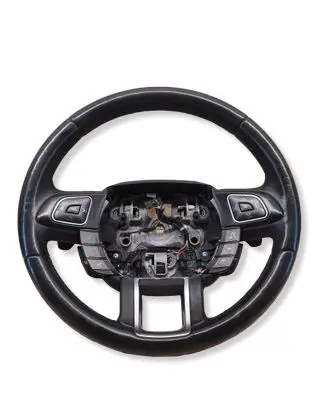 Land Rover Evoque I Steering wheel GJ323F563KB