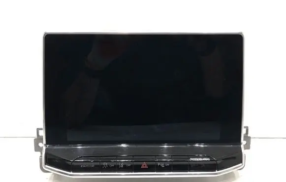 Screen/display/small screen
