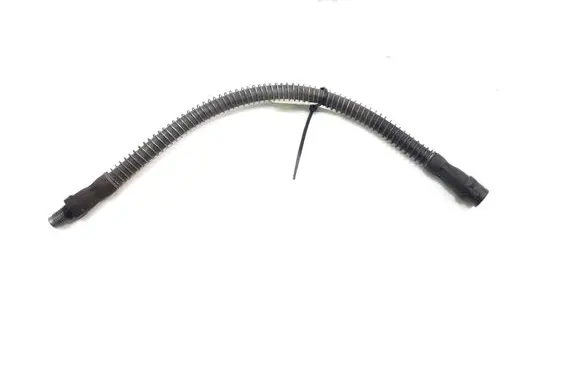Mercedes-Benz GLK (X204) Brake line pipe/hose A2044201048