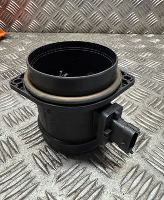 Land Rover Discovery Sport Mass air flow meter G4d312b579aa