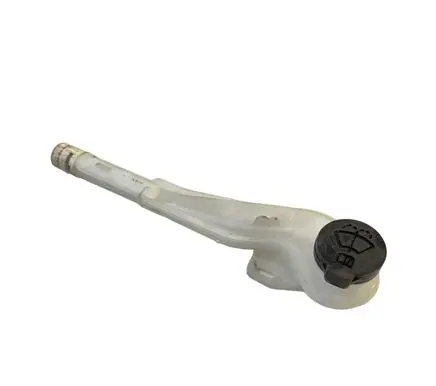 Chevrolet Camaro Window washer liquid tank fill tube 23133253
