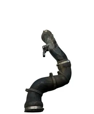 Audi TT Mk1 Intercooler hose/pipe 8L9145935B