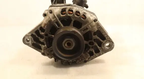 Hyundai i30 Generator/alternator 2655447