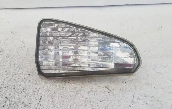 Nissan Murano Z50 Rear/tail lights P2942R