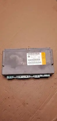 BMW 5 E60 E61 Airbag control unit/module 532221840 04026LL0144X 6943085