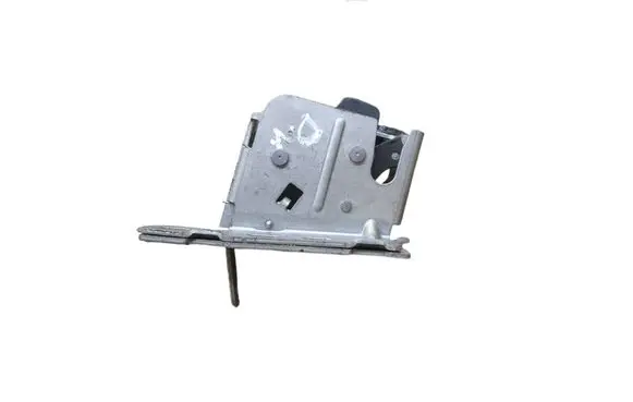 Ford Transit - Tourneo Connect Loading door lock DT11V43286AD 00817C 40204155