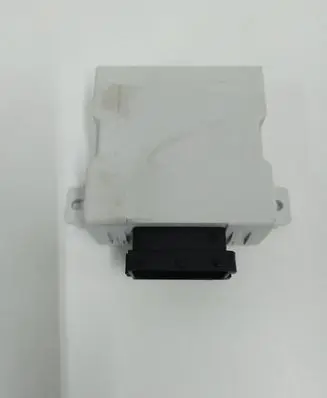 Toyota Avensis T250 Window wiper relay 150696