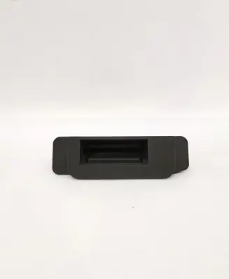 Mercedes-Benz GLC X253 C253 Tailgate/trunk/boot exterior handle A2227500493
