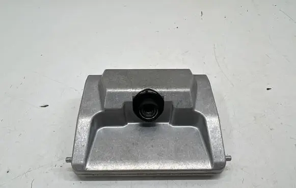 KIA EV6 Windshield/windscreen camera 99210CV000