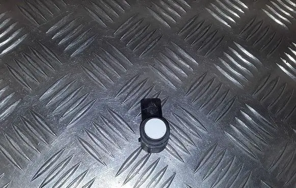 Volkswagen Golf VI Parking PDC sensor 4H0919275