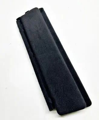 BMW 4 F36 Gran coupe Centre console side trim rear 7361782 14606310 5147