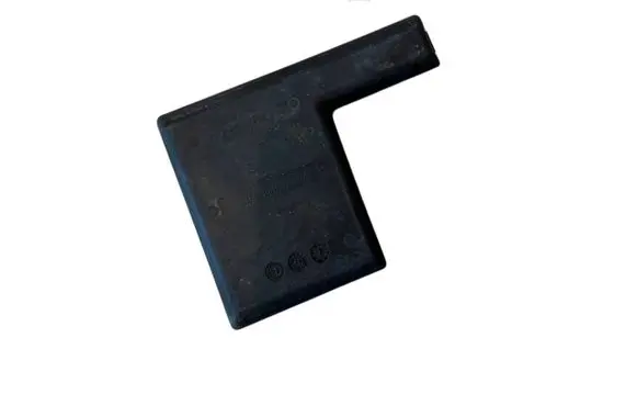 Mercedes-Benz C AMG W203 Car ashtray A2036805350 2036805350