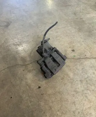 Volvo XC60 Rear brake caliper 