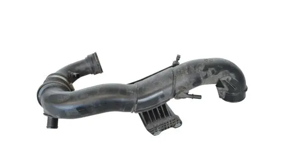 Ford Puma Air intake duct part L1B19C623AC