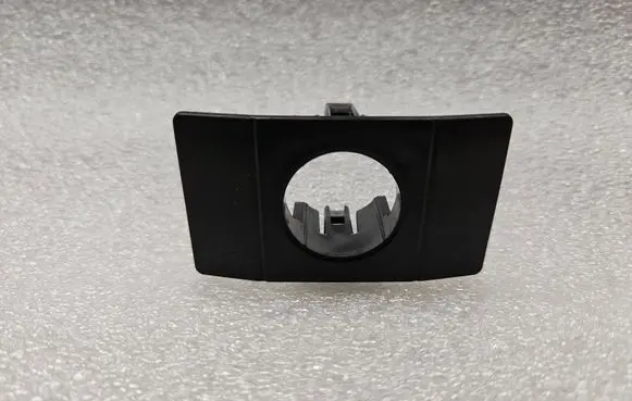 Volkswagen Jetta VI Front parking sensor holder (PDC) 5C6919493A