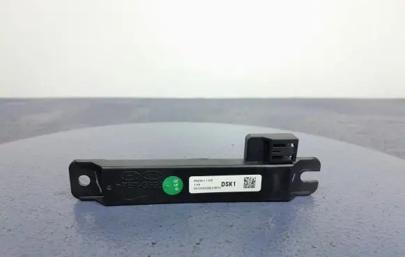 Hyundai Tucson IV NX4 Other control units/modules 95460-L1100