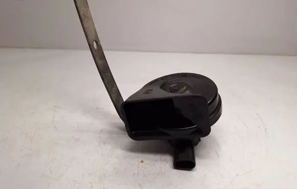 BMW X5 E70 Horn signal 7173574 61337173574 61337266391