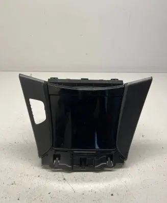 Hyundai i40 Ashtray (front) 846353Z100 TB2421