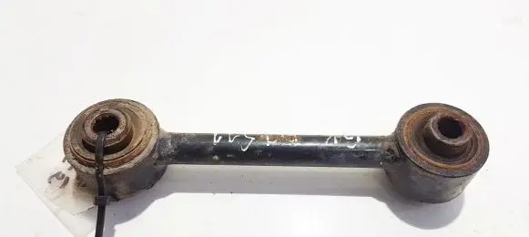 Dodge Caliber Rear upper control arm/wishbone