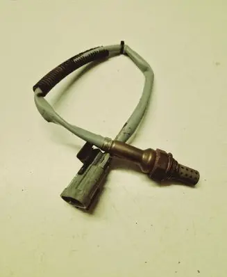 Hyundai Genesis Lambda probe sensor 392103C920