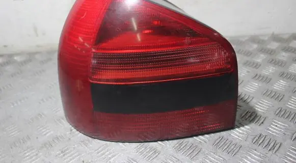 Audi A3 S3 8L Rear/tail lights 8L0945095