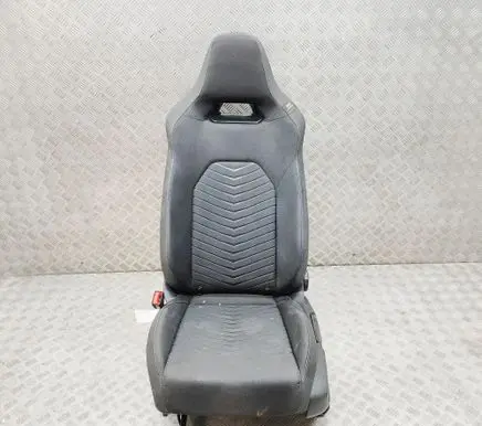 Cupra Born Front driver seat 5WA881105D