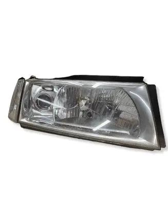 Skoda Octavia Mk1 (1U) Front indicator light 18A207B