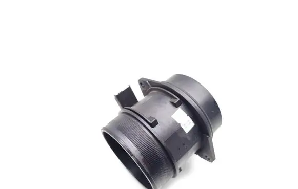 Citroen C-Crosser Mass air flow meter 9645948980 5WK97002