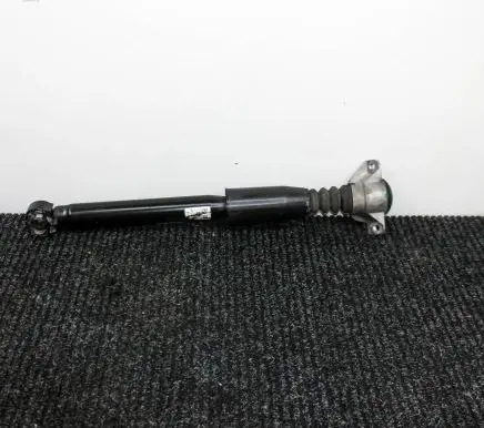 Audi Q5 SQ5 Rear shock absorber/damper
