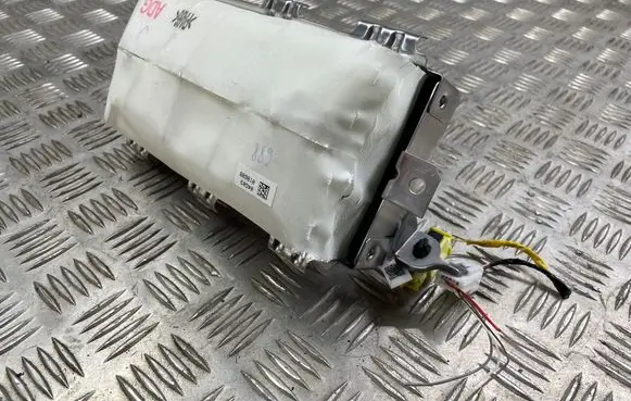Lexus NX Passenger airbag TG20B01001 I01685123PZ7 2006-P1-004304