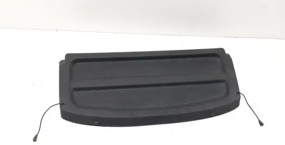 Renault Captur Parcel shelf 794208838R