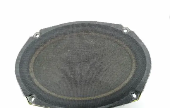 Jeep Grand Cherokee (WK) Front door speaker P05059063AB