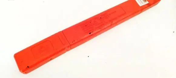Toyota Avensis T250 Emergency warning sign E427R032734