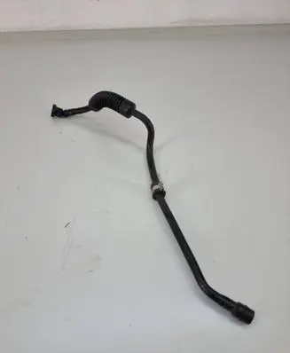 BMW M4 F82 F83 Vacuum line/pipe/hose 8602280