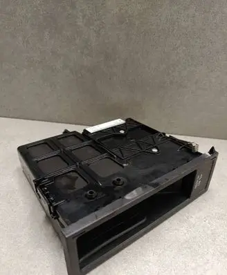 Volkswagen Tiguan Glove box 5N0035341H 1000003015