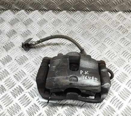 KIA Xceed Front brake caliper 58110G4100
