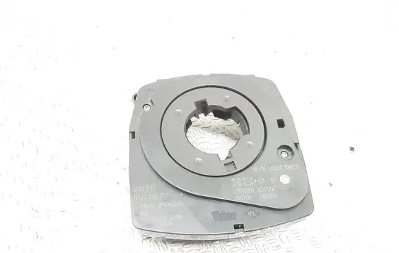 Renault Espace - Grand espace IV Airbag slip ring squib (SRS ring) 8200260781