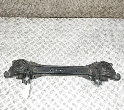 Toyota Camry VIII XV70 Front subframe 5223933020