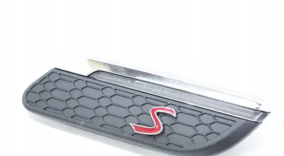 Mini One - Cooper F56 F55 Front fender indicator light 9879003
