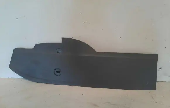 Ford Focus C-MAX Other sill/pillar trim element 4M51-A046B27