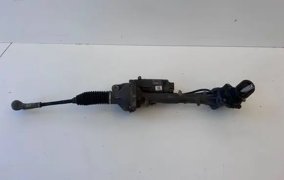 Volkswagen Golf VIII Steering rack 5R3907146A