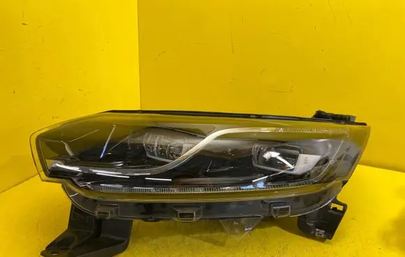 Renault Koleos II Headlight/headlamp 260605819R