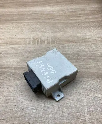 Toyota Avensis T250 Window wiper relay 150696