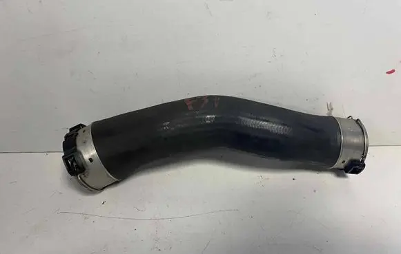 BMW 3 F30 F35 F31 Intercooler hose/pipe 7810616