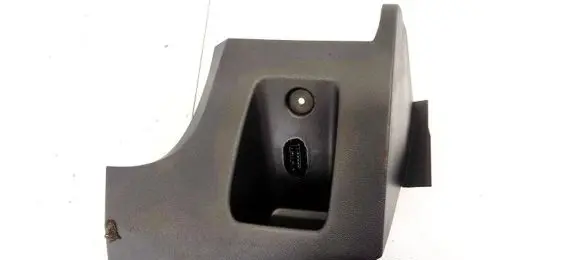 Ford Focus Other interior part 4M51A04324