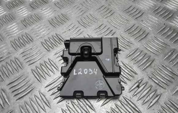 Lexus RX 450H Front bumper camera 8646C48021
