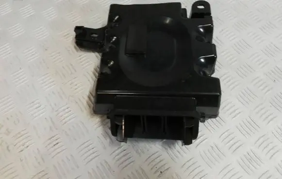 Mini Cooper Countryman R60 Subwoofer speaker 18820010 430407862951