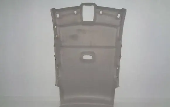 Renault Captur Headlining 739104898R 739100216R R5512112