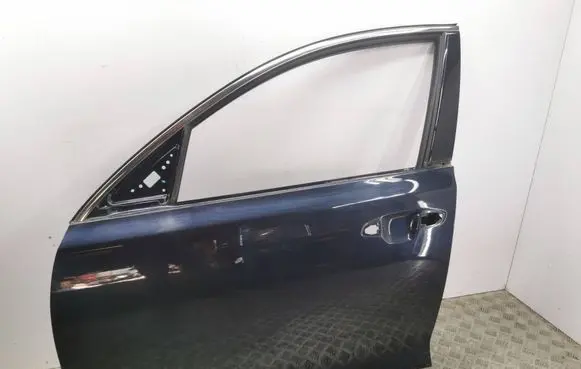 KIA Optima Front door